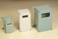 prod1